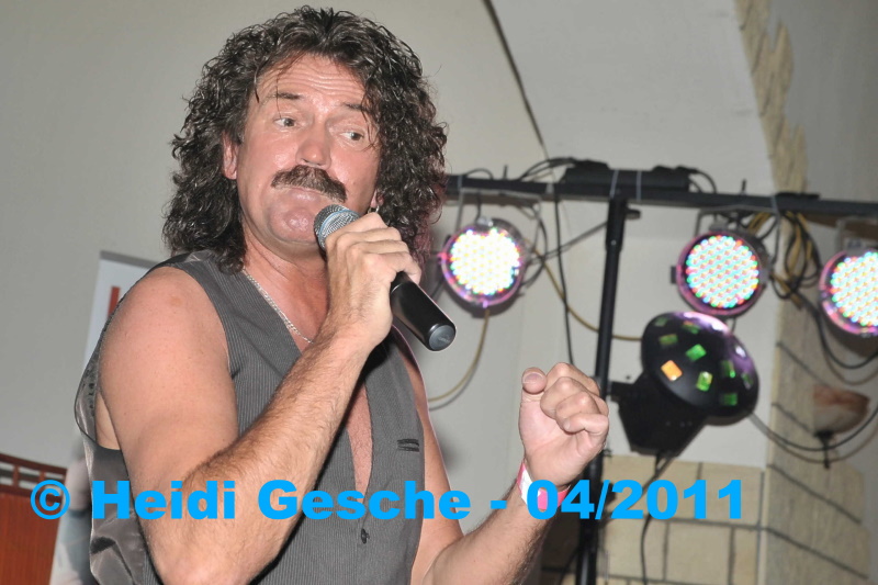 Sandro Marin (01).JPG